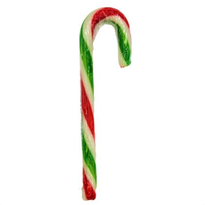 Bonds Individual Candy Cane 20g (UK)